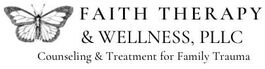 FAITH THERAPY & WELLNESS