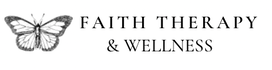 FAITH THERAPY & WELLNESS